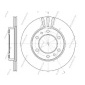 NPS T330A34