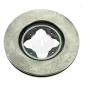NPS H330A01