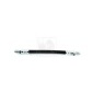 T370A03 
