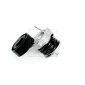 NPS D110O03