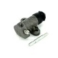 NPS N260N04