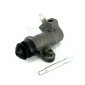 NPS N260N04