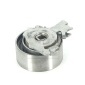 NPS D113O05A