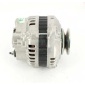 M511I58 