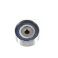 NPS T113A00B
