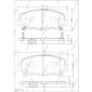 NPS H360A53