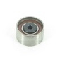NPS M113A05B