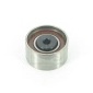 NPS M113A05B