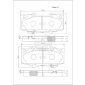 T360A127 
