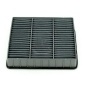 NPS M132I85