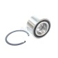 NPS M470A33