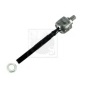 NPS H410A21