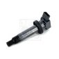 NPS T536A13