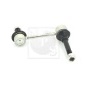 NPS T405A17