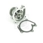 NPS T151A34