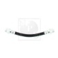 NPS M370I31