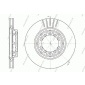 NPS M330I66