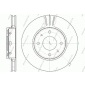 NPS M330I26
