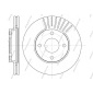 NPS M330A81