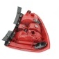 NPS K761A19