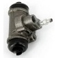 NPS K323A19