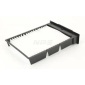 NPS T135A07