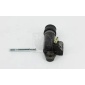 NPS S260I01