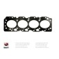 NPS M125I90