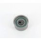 NPS H113I02B