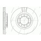 NPS M330I41