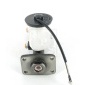 NPS T310A41