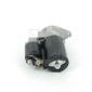 D521O06 