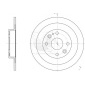 M331A08 
