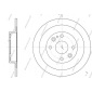 NPS M331A08