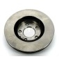 NPS M330A23