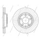NPS M330A23