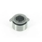 NPS M113A13A