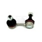 NPS M405I06