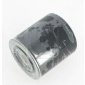 NPS I131U04