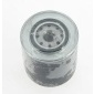 NPS I131U04