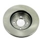 NPS H330A18