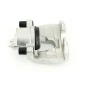 M321A104 