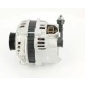 NPS M511A32