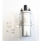 NPS T536A22
