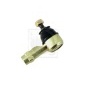 NPS H410I01