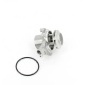 NPS V151G01