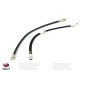T370A145 