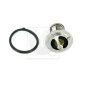 NPS M153A13