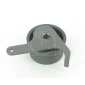 NPS M113I09A