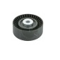 NPS S110I16